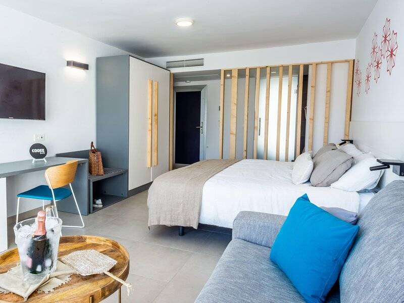 14_19321732_w 14_19321732_w