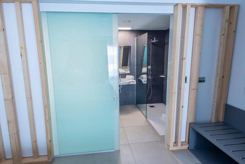 15_19321752_w 15_19321752_w