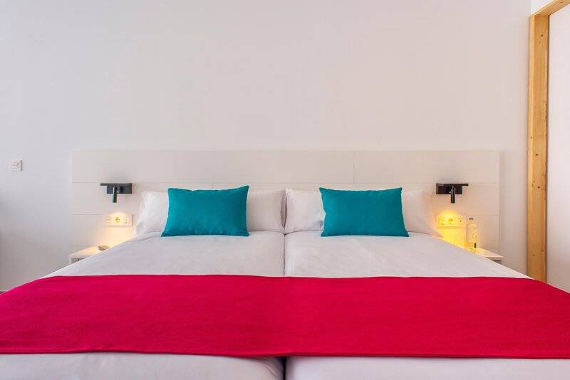 16_19321762_w 16_19321762_w