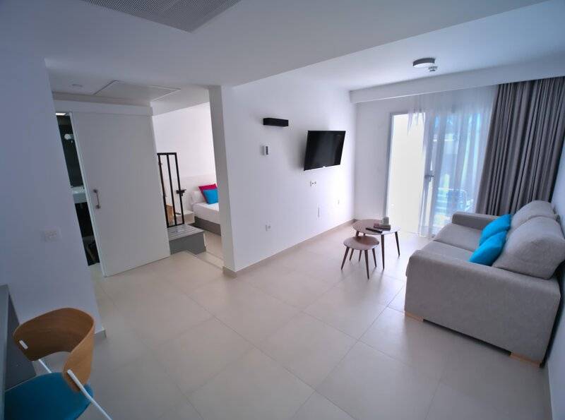 28_19321862_w 28_19321862_w