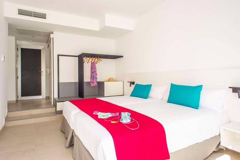 29_19321867_w 29_19321867_w