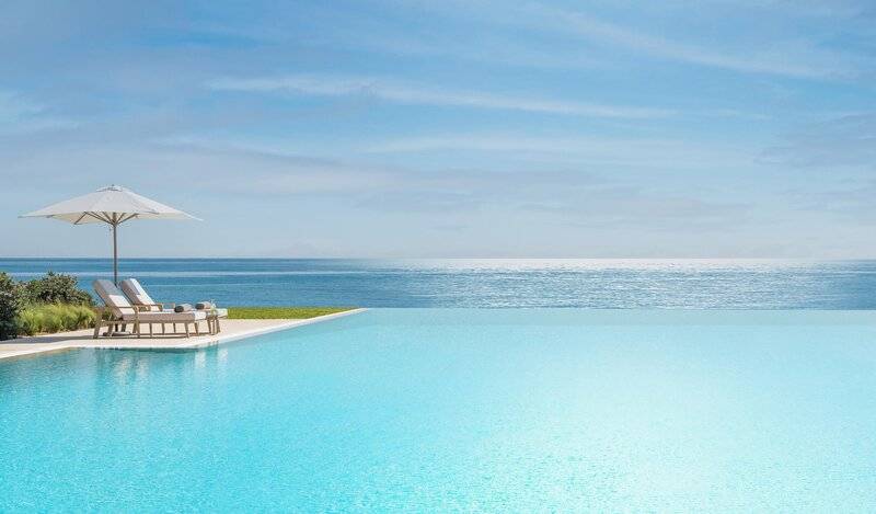 8_20391634_p 8_20391634_p