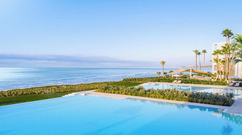 9_20391644_p 9_20391644_p