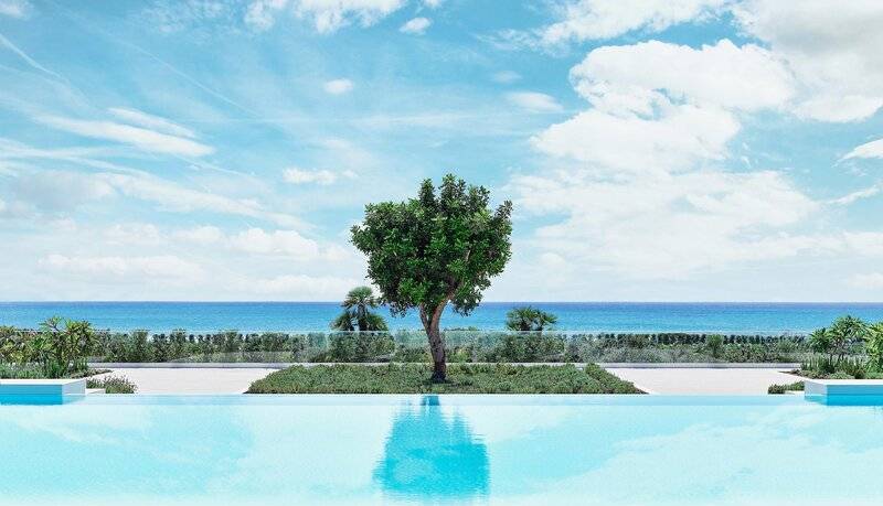 10_20391659_p 10_20391659_p