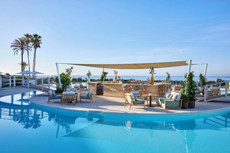 11_20391674_p 11_20391674_p