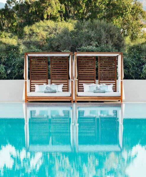 12_20391679_p 12_20391679_p