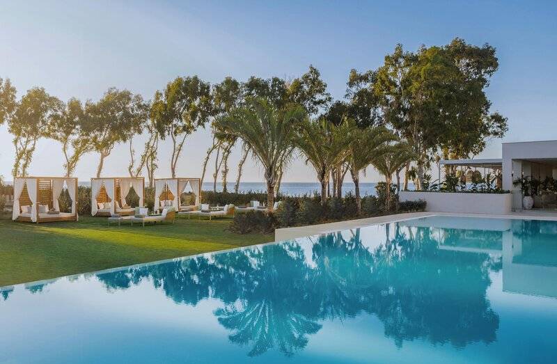 13_20391684_p 13_20391684_p