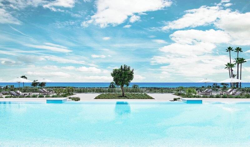 14_20391694_p 14_20391694_p