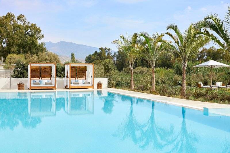 17_20391709_p 17_20391709_p