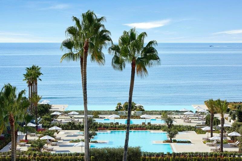 18_20391719_p 18_20391719_p