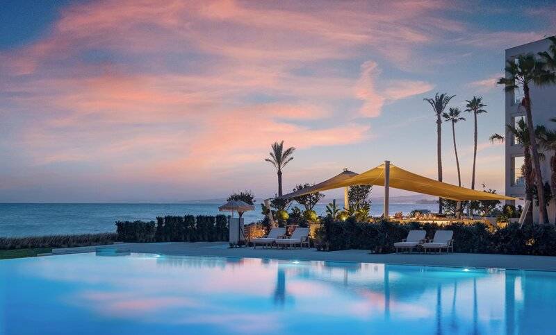 19_20391724_p 19_20391724_p