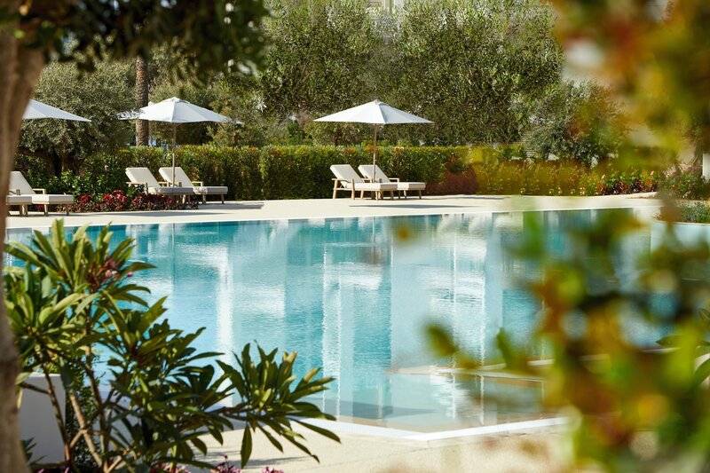 20_20391729_p 20_20391729_p