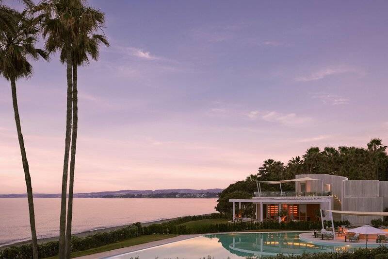 21_20391734_p 21_20391734_p