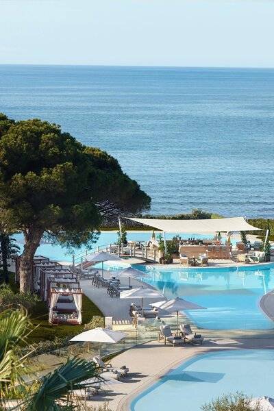 24_20391749_p 24_20391749_p