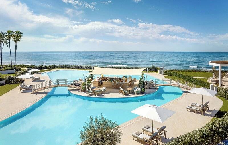 25_20391754_p 25_20391754_p