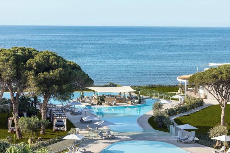 26_20391759_p 26_20391759_p