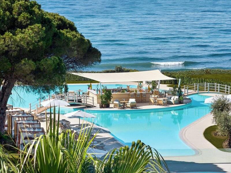 27_20391769_p 27_20391769_p