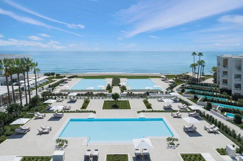 28_20391774_p 28_20391774_p