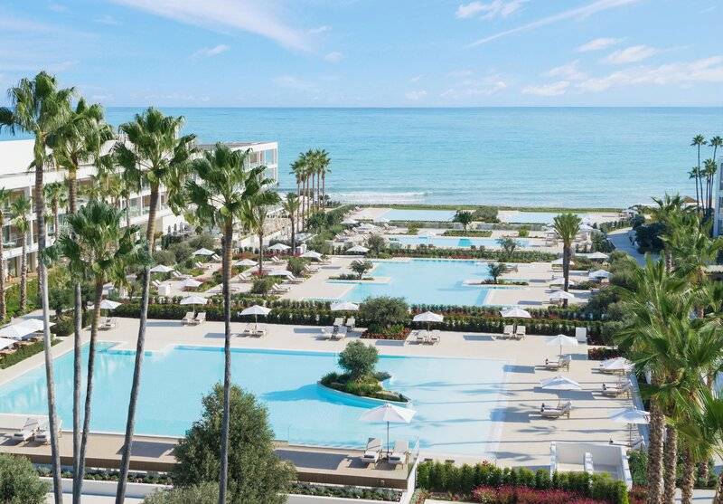 29_20391779_p 29_20391779_p