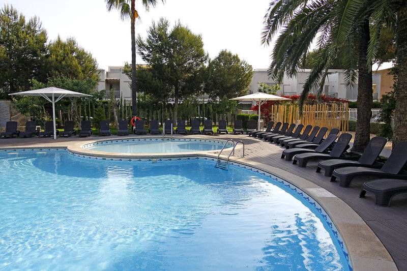 10_16774512_p 10_16774512_p