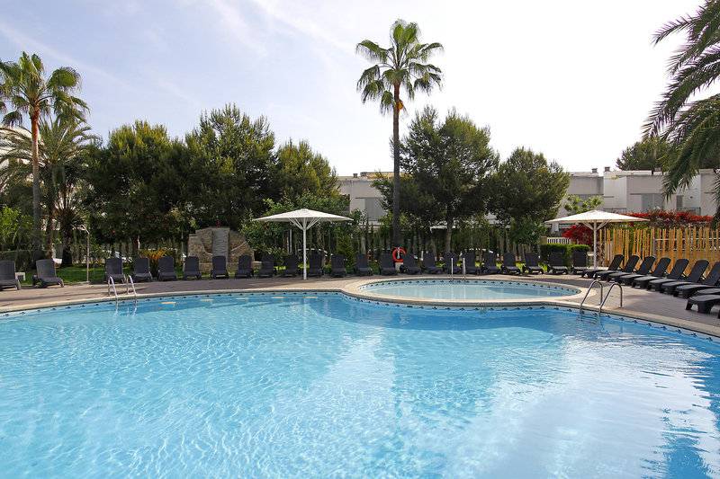 12_16774522_p 12_16774522_p