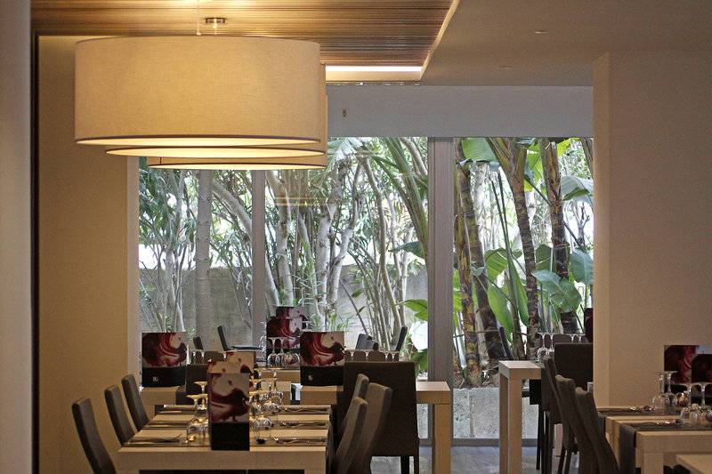 16_16774547_r 16_16774547_r