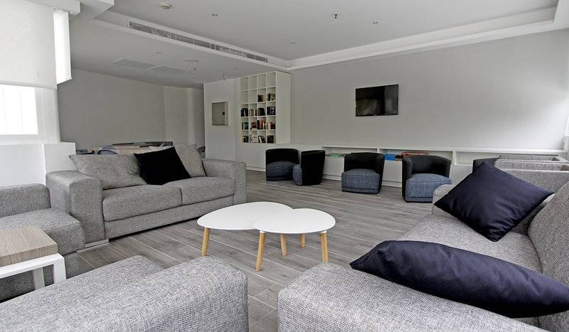 18_2754149_w 18_2754149_w