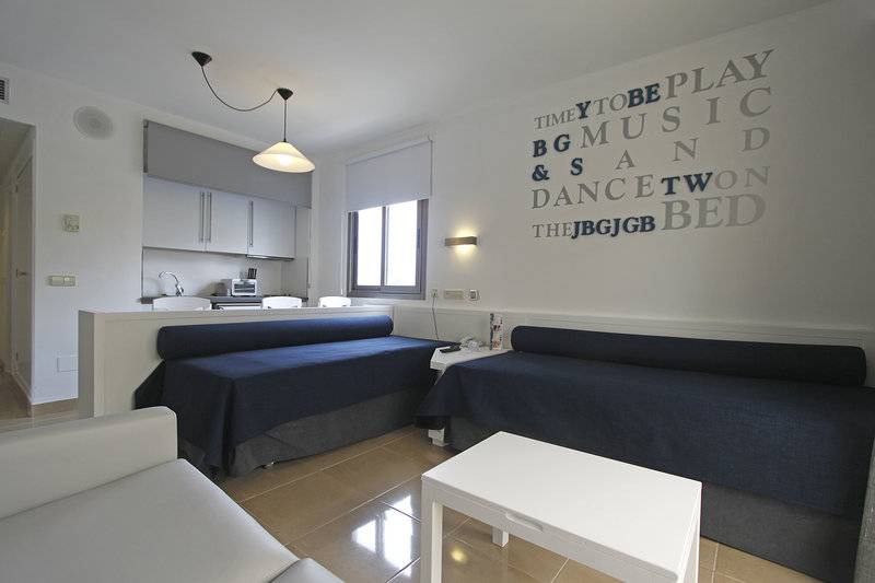 21_2754158_w 21_2754158_w