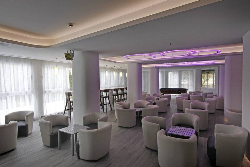 24_2754164_ba 24_2754164_ba