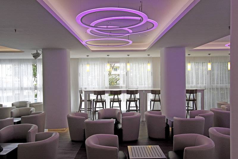 25_16774532_ba 25_16774532_ba