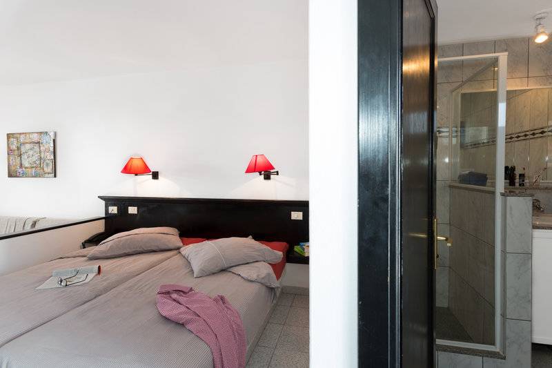 11_2915975_w 11_2915975_w