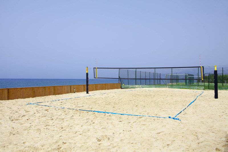 11_2756408_s 11_2756408_s