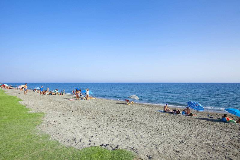 13_2756411_s 13_2756411_s