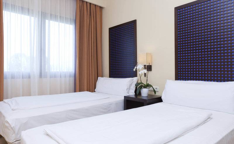 16_2756351_w 16_2756351_w