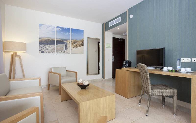 17_2756354_w 17_2756354_w