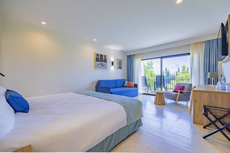 22_22184428_w 22_22184428_w