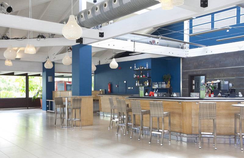 23_2756393_ba 23_2756393_ba