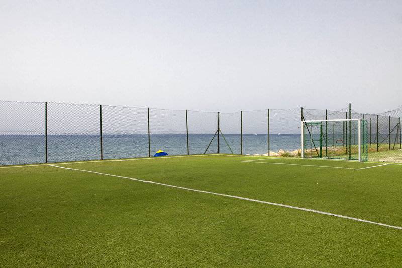 25_2756402_f 25_2756402_f