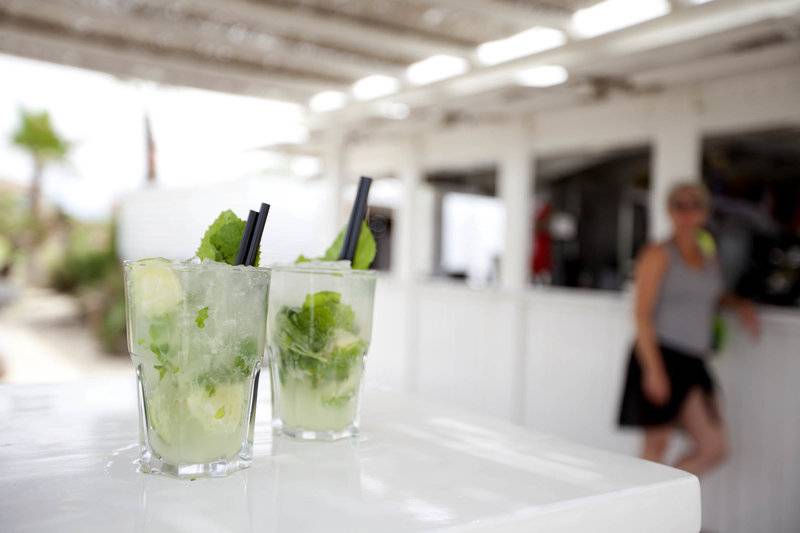 26_2756372_l 26_2756372_l