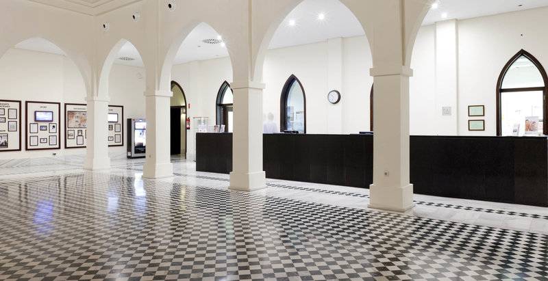 27_2756369_l 27_2756369_l