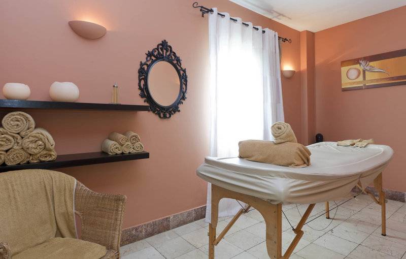 29_2756420_unknown 29_2756420_unknown