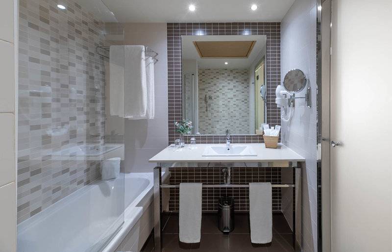 16_17161264_w 16_17161264_w