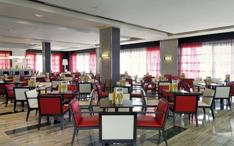 17_11260383_ba 17_11260383_ba