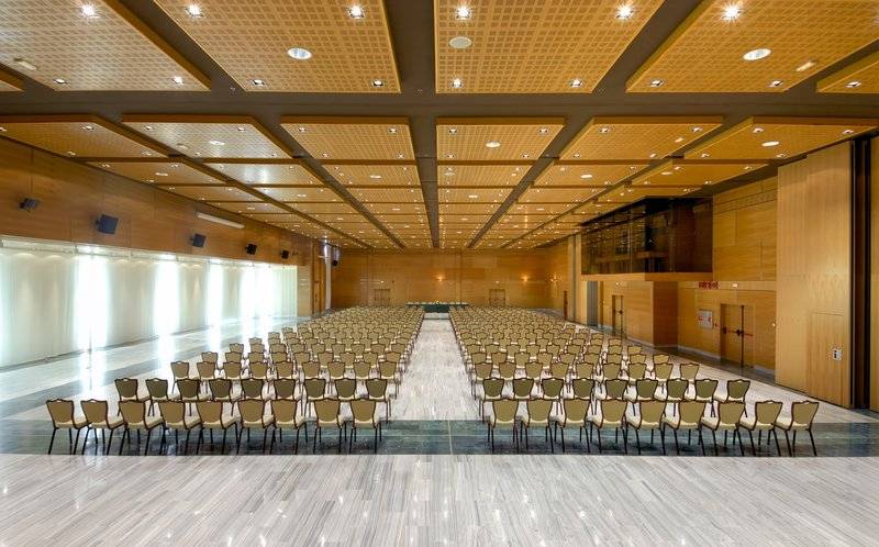 21_11260393_k 21_11260393_k