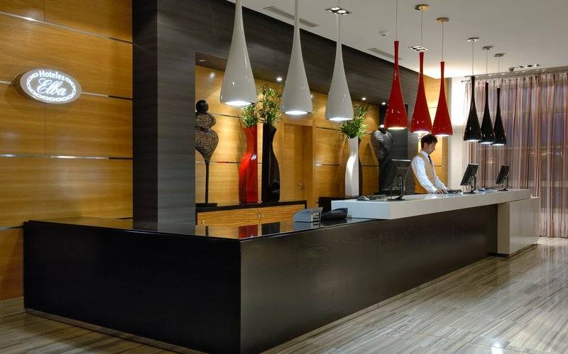 22_11260388_l 22_11260388_l