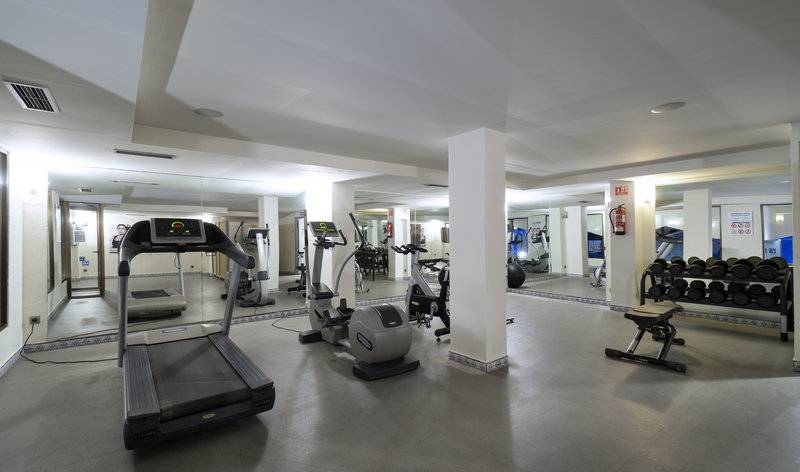 8_16376797_f 8_16376797_f