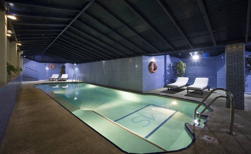 11_16376802_unknown 11_16376802_unknown