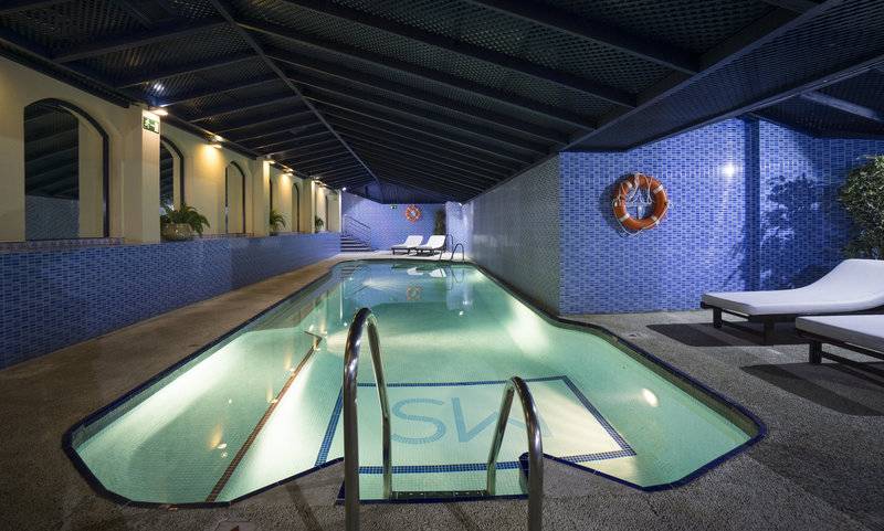 12_16376807_unknown 12_16376807_unknown