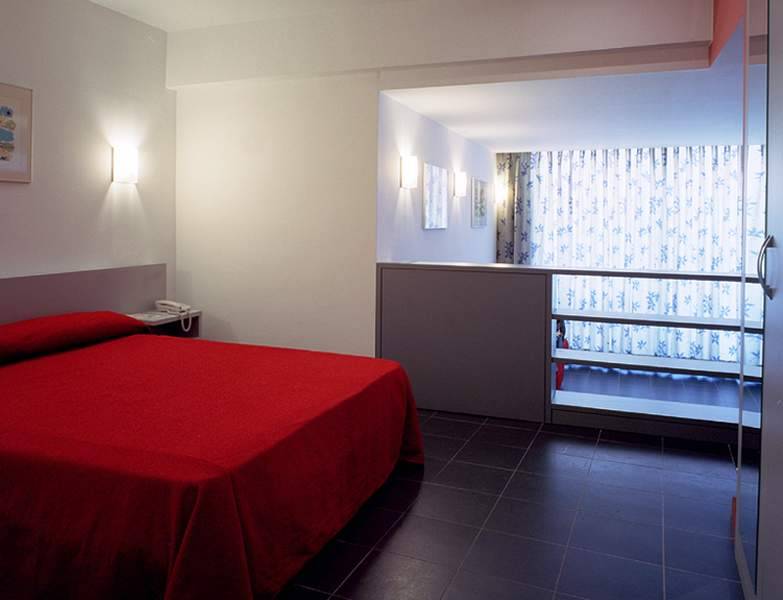 10_798820_w 10_798820_w