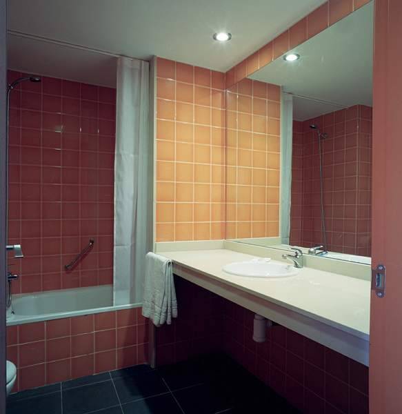 11_798823_w 11_798823_w